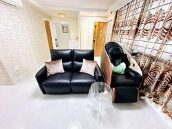Blk 74 Redhill Road (Bukit Merah), HDB 4 Rooms #513795461